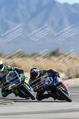 media/Dec-05-2025-CVMA Friday Practice (Fri) [[303bad9a84]]/1-Racer 1/Session 4 (Turn 16)/